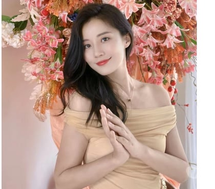 Escorts Aberdeen City Centre Aberdeen - Photos for ❤Best asian😊 escort massage 🎉07493358082