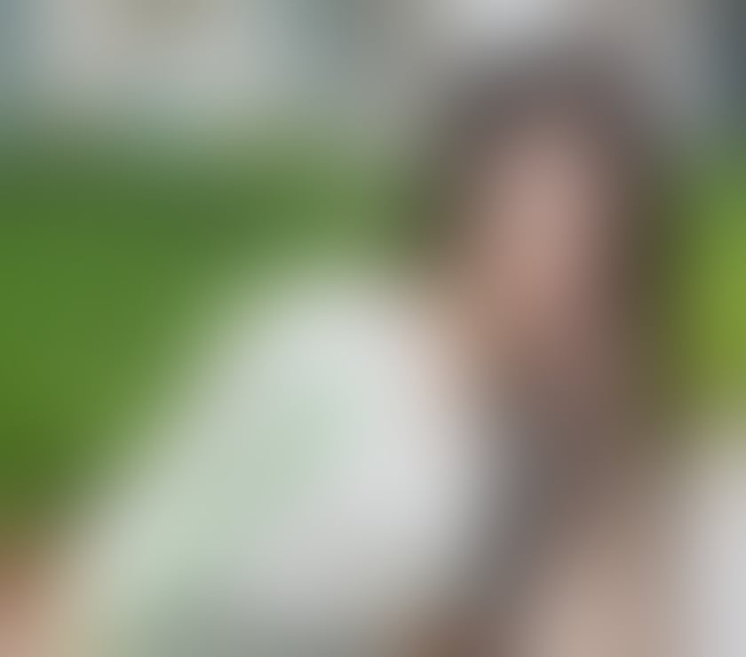  Escorts Laleham Spelthorne - Photos for 💕VIP💕Asian beauty Hot Sweet ❤️07350703794