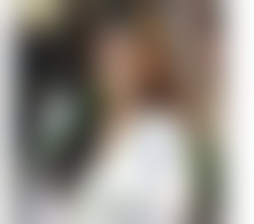  Escorts Laleham Spelthorne - Photos for 💕VIP💕Asian beauty Hot Sweet ❤️07350703794