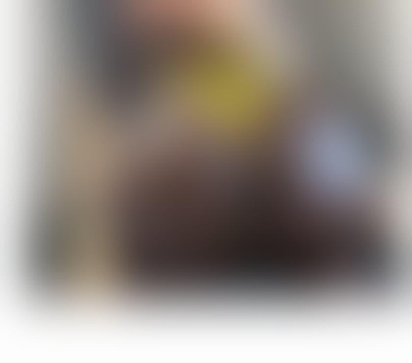 Escorts Greater Manchester Bury - Photos for Dynamite 🧨😈🔥🥵 Party Girl🍾💋