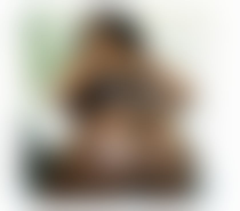 Escorts Greater Manchester Bury - Photos for Dynamite 🧨😈🔥🥵 Party Girl🍾💋