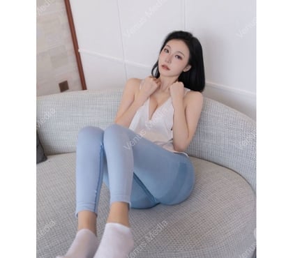  Escorts Chelmsford City Centre Chelmsford - Photos for NEW❤️Japanese&Chinese Massage in CM1&CM2❤️