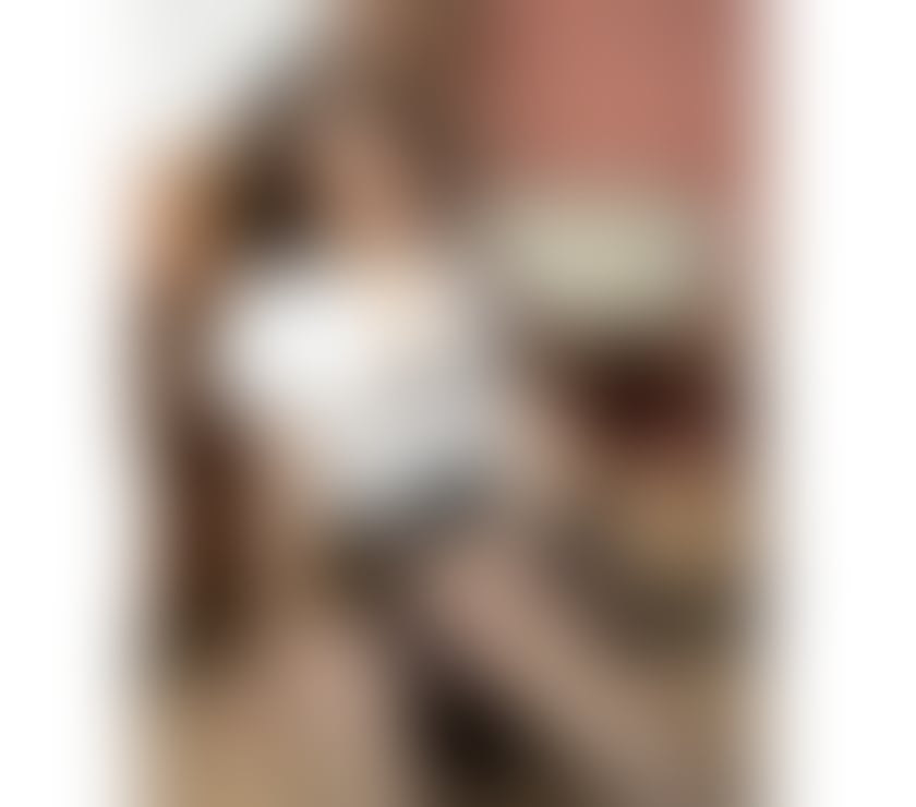 Escorts Essex Colchester - Photos for NEW💕Japanese Escort & Massage in CO1⭐Good Service⭐
