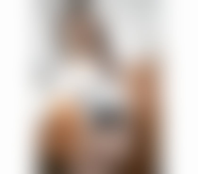 Escorts and Massages Colchester City Centre Colchester - Photos for NEW💕Japanese Escort & Massage in CO1⭐Good Service⭐