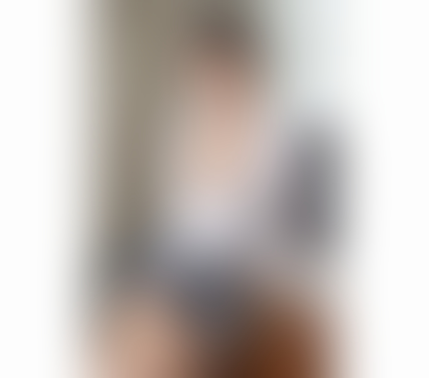 Escorts Essex Colchester - Photos for ⭕⭕⭕NEW Asian FULL service in CO2⭕⭕⭕ No rush