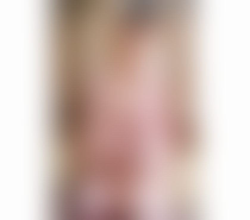 Escorts Blackheath Colchester - Photos for ⭕⭕⭕NEW Asian FULL service in CO2⭕⭕⭕ No rush