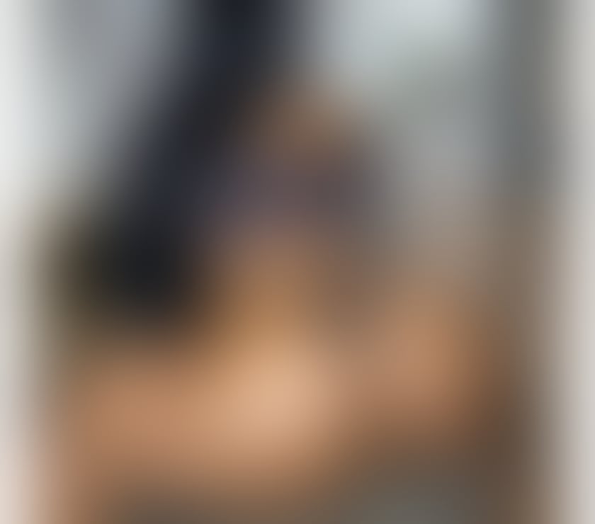 Escorts North West London Camden - Photos for Sexy Party Ebony Sloppy BJ Best In Town