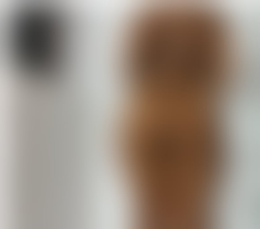 Escorts North West London Camden - Photos for Sexy Party Ebony Sloppy BJ Best In Town