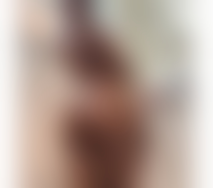 Escorts Camden Town Station Camden - Photos for Sexy Party Ebony Sloppy BJ Best In Town