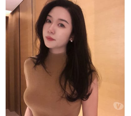 Escorts and Massages Ipswich Town Centre Ipswich - Photos for 🔥NEW Chinese&Japanese doll in IP1&IP2🔥Skilled Massage