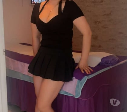 Escorts and Massages Ipswich Town Centre Ipswich - Photos for 🔥NEW Chinese&Japanese doll in IP1&IP2🔥Skilled Massage
