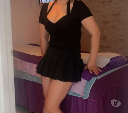 Escorts and Massages Ipswich Town Centre Ipswich - Photos for 🔥NEW Chinese&Japanese doll in IP1&IP2🔥Skilled Massage
