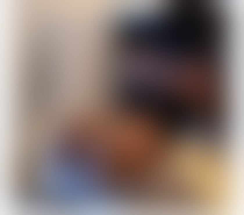 Escorts North West London Euston Station - North West London - Photos for Sexy Party Ebony Duo Best Sloppy OWO and Strapon