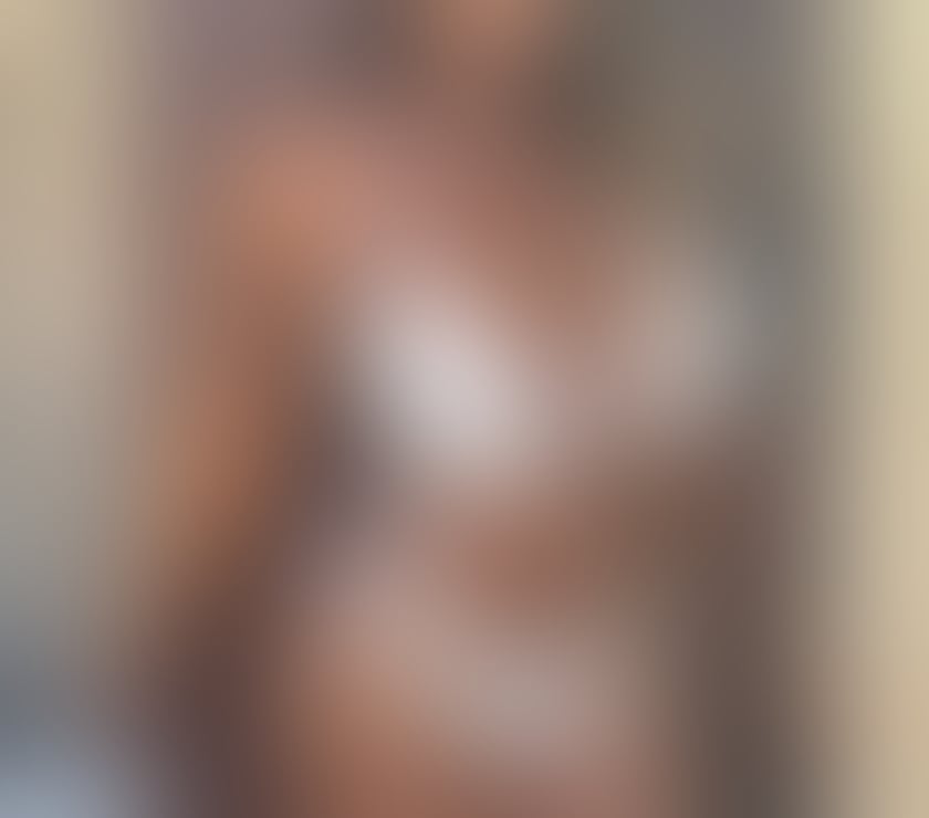 Escorts North West London Euston Station - North West London - Photos for Sexy Party Ebony Duo Best Sloppy OWO and Strapon