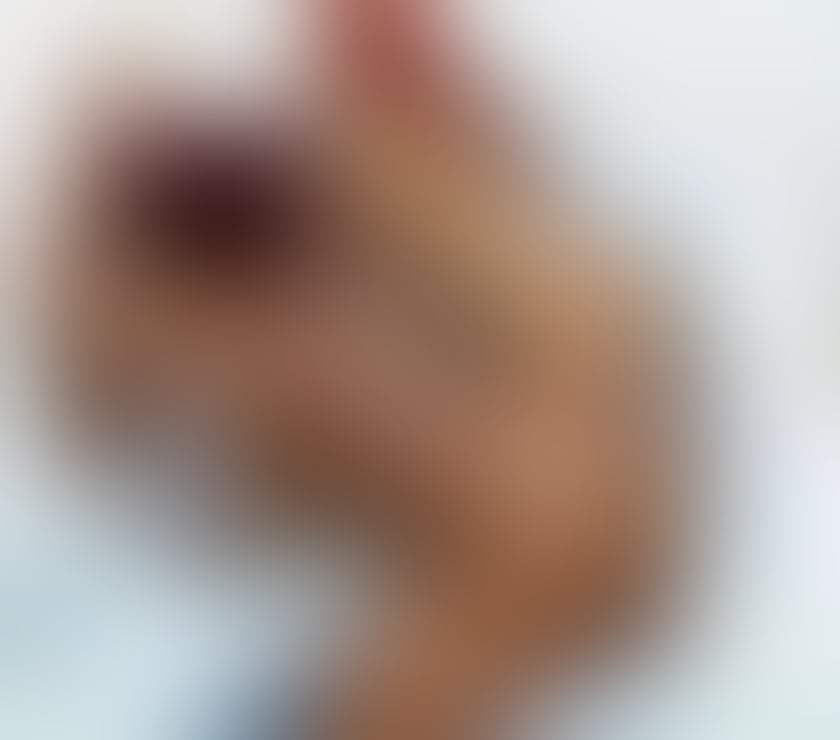 Escort Euston Station North West London - Photos for Sexy Party Ebony Duo Best Sloppy OWO and Strapon