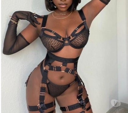 Escort Euston Station North West London - Photos for Sexy Party Ebony Duo Best Sloppy OWO and Strapon