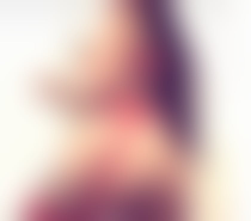 Escorts Tyne and Wear Sunderland - Photos for Bianca new in town mettings without deposit