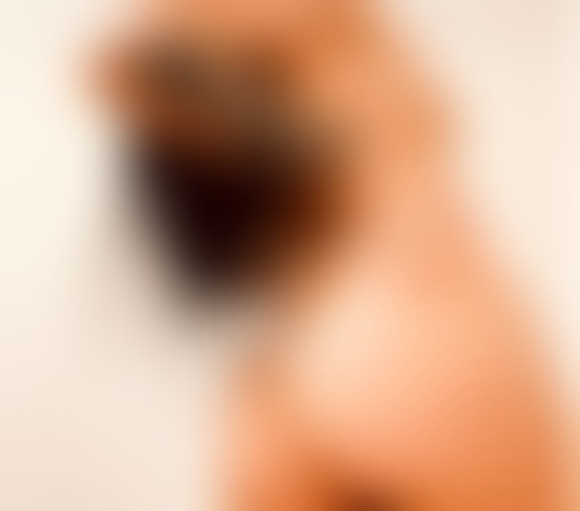 Escorts Sunderland City Centre Sunderland - Photos for Bianca new in town mettings without deposit