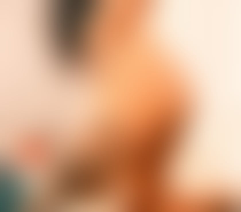 Escorts Tyne and Wear Sunderland - Photos for Bianca new in town mettings without deposit