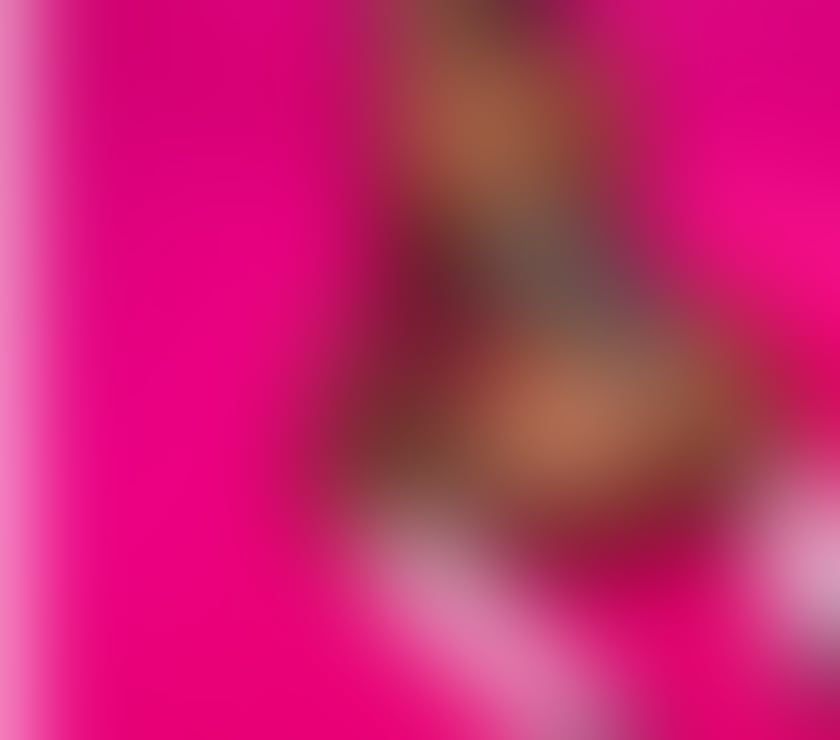 Escorts Central London Soho - Central London - Photos for Naughty Sexy Ebony Duo Best Sloppy BJ Strapon Dom