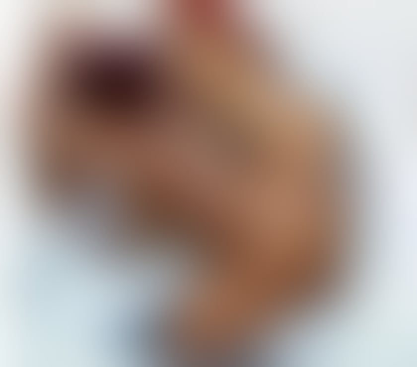  Escorts & Erotic Massage Soho Central London - Photos for Naughty Sexy Ebony Duo Best Sloppy BJ Strapon Dom