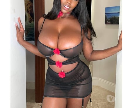  Escorts & Erotic Massage Soho Central London - Photos for Naughty Sexy Ebony Duo Best Sloppy BJ Strapon Dom