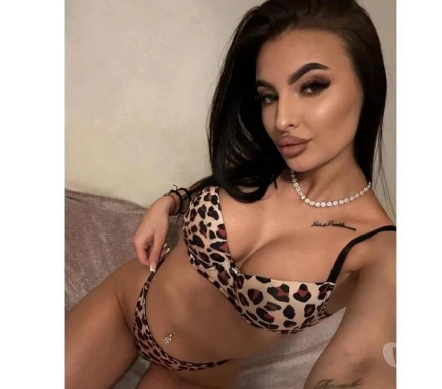 Escorts Lincolnshire North Lincolnshire - Photos for 😘New in your town for a few days only for you❤️