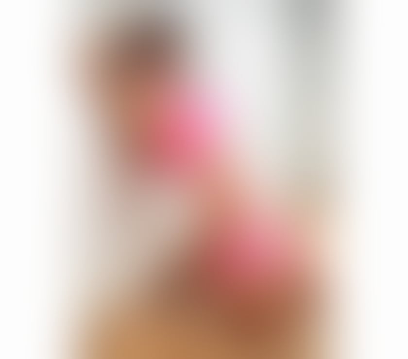 Escorts Staffordshire Stoke-on-Trent - Photos for ♥️💋Party girl😍🍾outcall only💋♥️