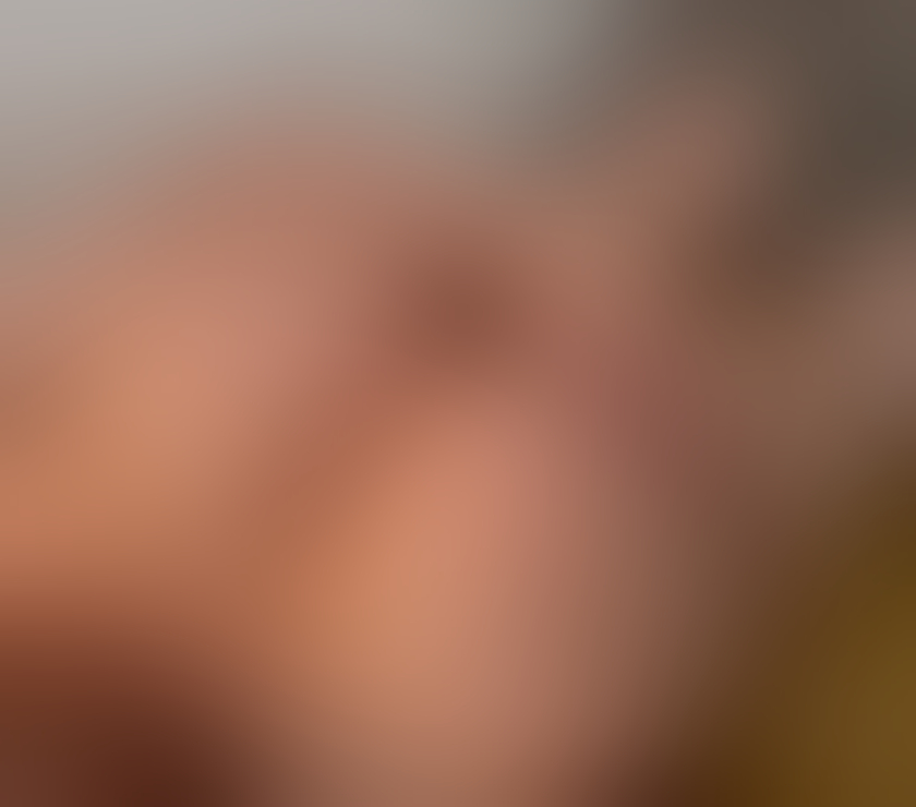 Escorts East London Barking Station - East London - Photos for Milf Jazmin is New here