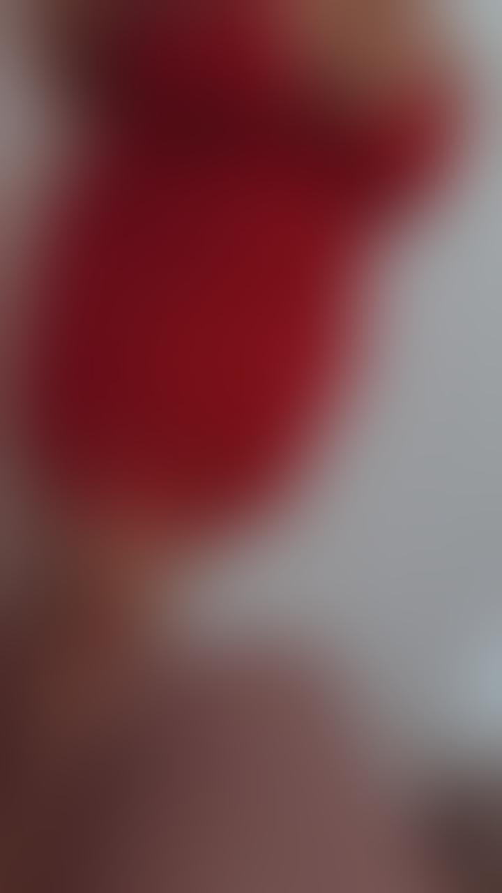 Escorts East London Barking Station - East London -