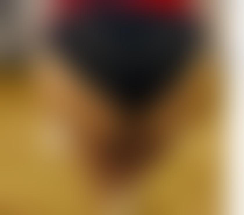 Escorts Barking Station East London - Photos for Milf Jazmin is New here