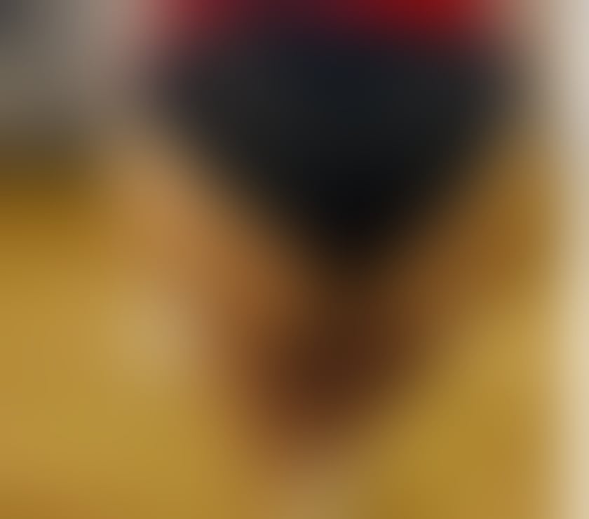 Escorts Barking Station East London - Photos for Milf Jazmin is New here