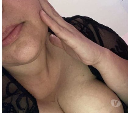 Escorts Barking Station East London - Photos for Milf Jazmin is New here