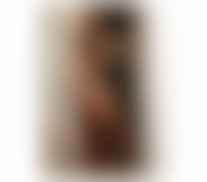 Escorts Ealing Southall - Ealing - Photos for OLIVIA BOMBSHELL 💥THE BEST OWO👅 💦