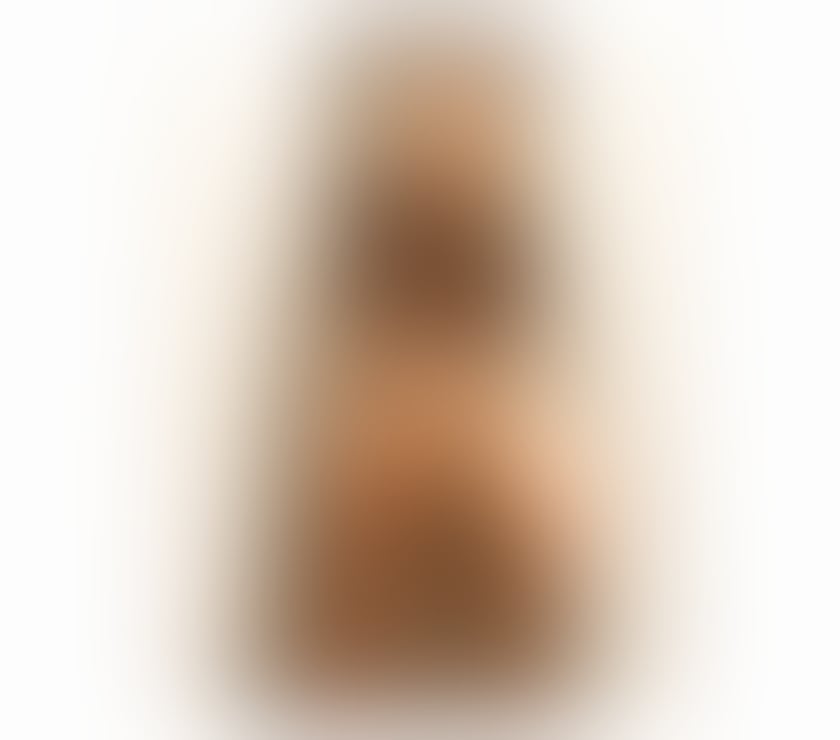 Escorts Ealing Southall - Ealing - Photos for OLIVIA BOMBSHELL 💥THE BEST OWO👅 💦