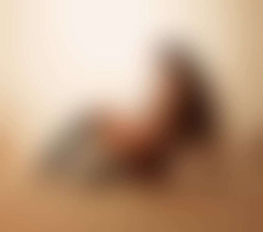 Escorts Southall Ealing - Photos for REBECA BOMBSHELL 💥THE BEST OWO👅 💦