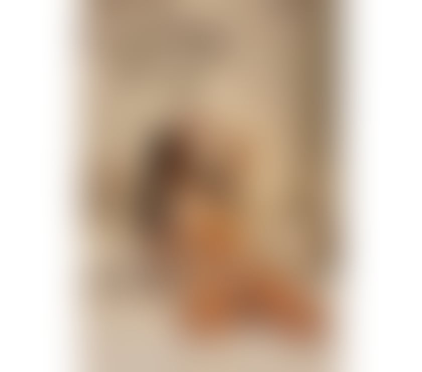 Escorts Southall Ealing - Photos for ANGELINA BOMBSHELL 💥THE BEST OWO👅 💦