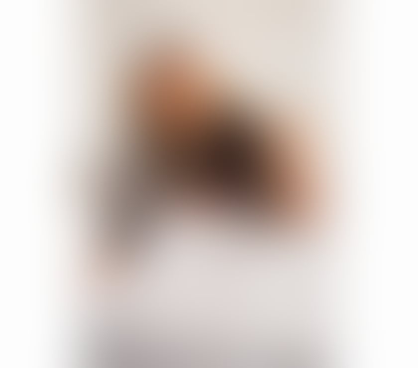 Escorts Ealing Southall - Ealing - Photos for OLIVIA BOMBSHELL 💥THE BEST OWO👅 💦