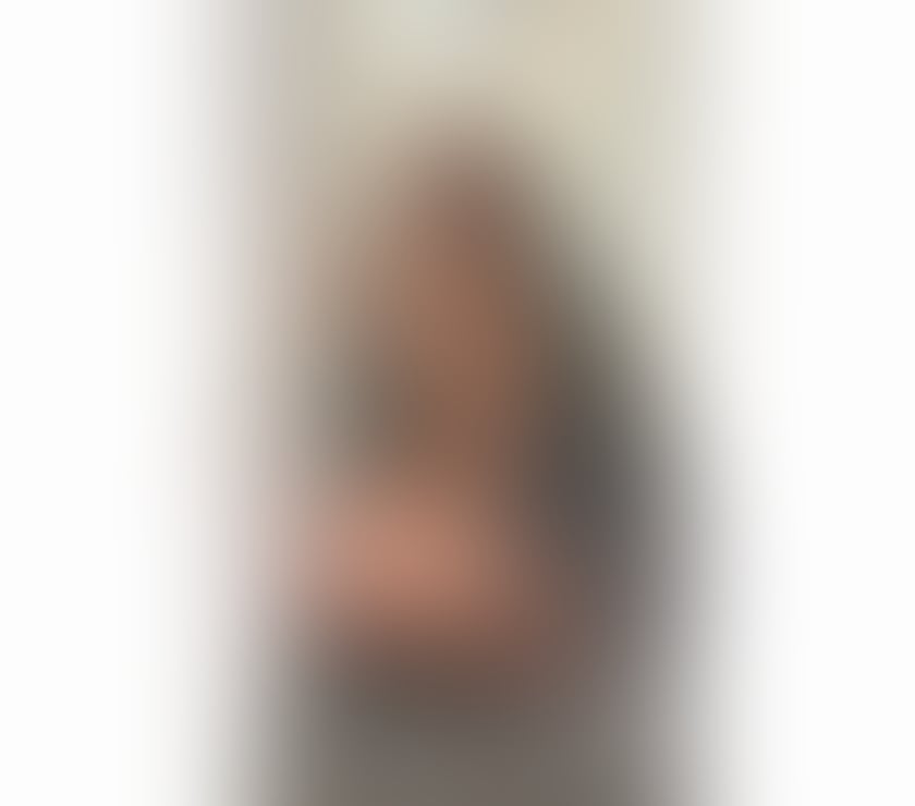 Escorts Southall Ealing - Photos for CAROL BOMBSHELL 💥THE BEST OWO👅 💦
