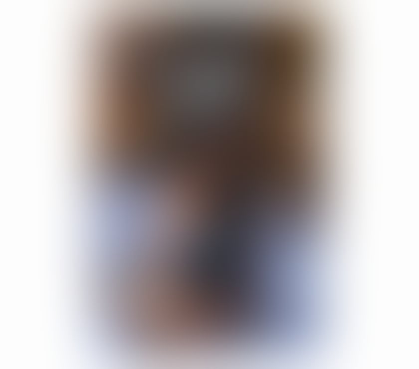 Escorts Southall Ealing - Photos for JULIA BOMBSHELL 💥THE BEST OWO👅 💦