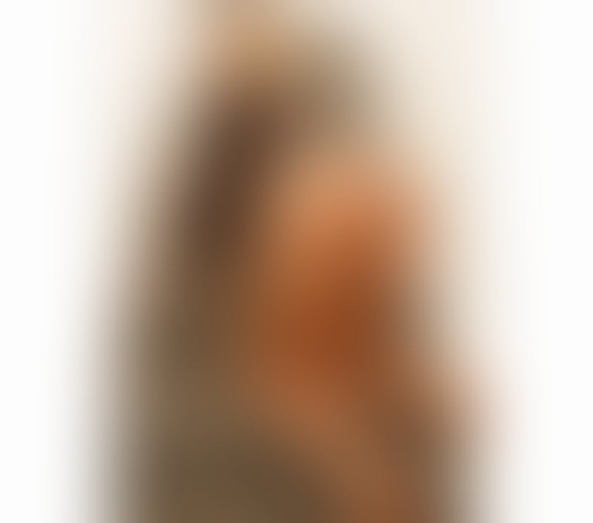 Escorts Ealing Southall - Ealing - Photos for OLIVIA BOMBSHELL 💥THE BEST OWO👅 💦