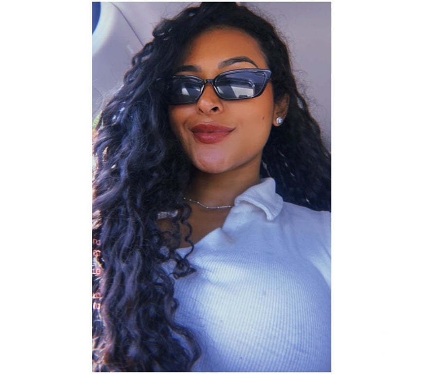 Escorts Ealing Southall - Ealing - Photos for REBECA BOMBSHELL 💥THE BEST OWO👅 💦