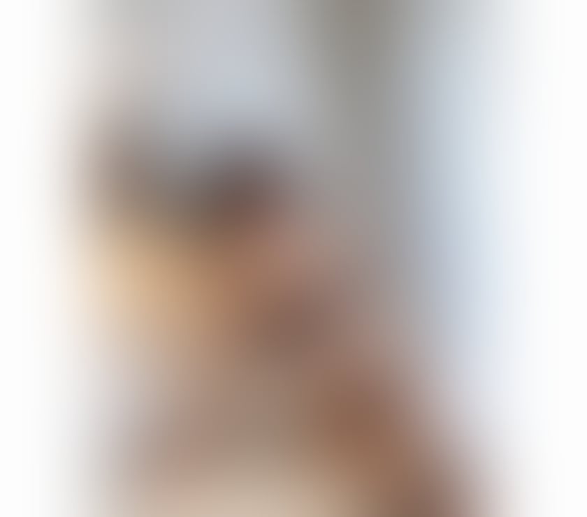 Escorts Swindon Town Centre Swindon - Photos for 💄New Asian Girl PERFECT ESCORT 22yrs💋