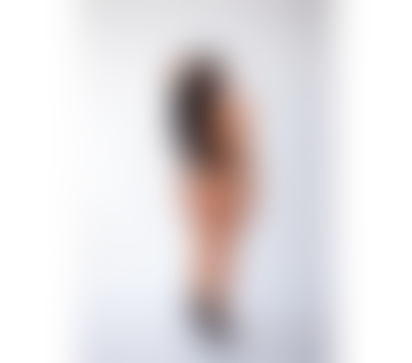 Escorts Croydon Town Centre Croydon - Photos for Delicious 🔥 genuine and recent pics 💋