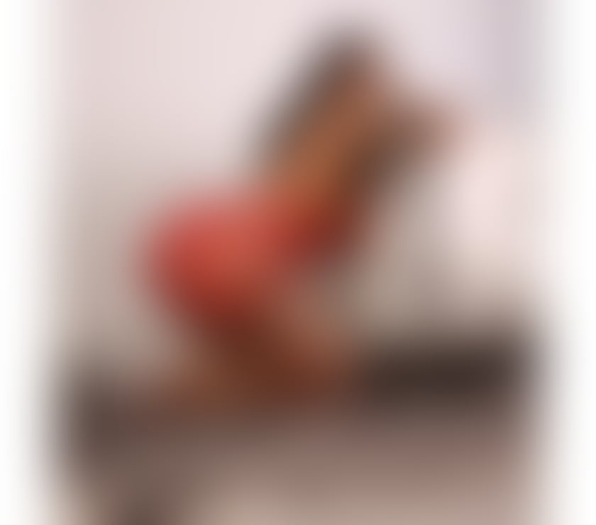 Escorts Croydon Town Centre Croydon - Photos for Delicious 🔥 genuine and recent pics 💋