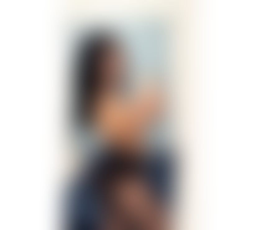 Escorts Croydon Town Centre Croydon - Photos for Delicious 🔥 genuine and recent pics 💋