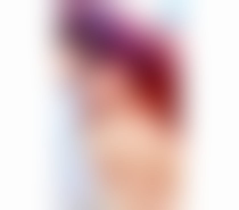 Escorts South East London Croydon - Photos for Delicious 🔥 genuine and recent pics 💋