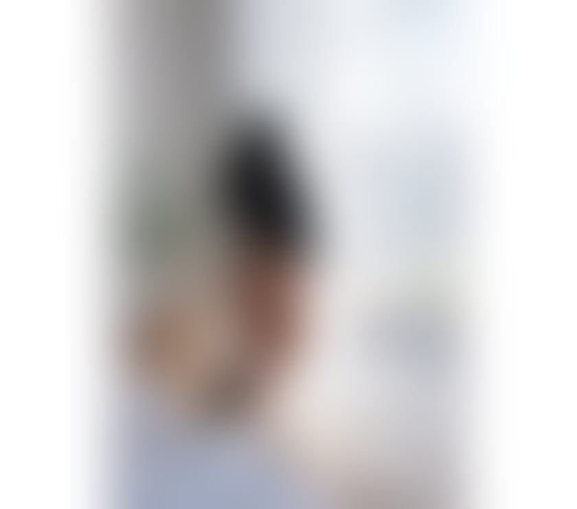 Escorts Croydon Town Centre Croydon - Photos for Delicious 🔥 genuine and recent pics 💋