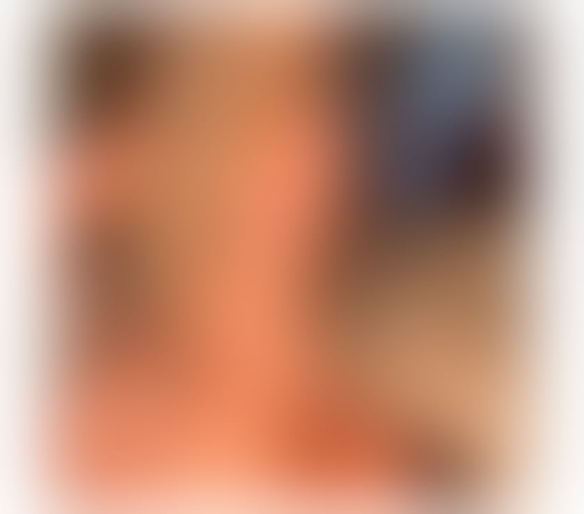 Escorts Croydon Town Centre Croydon - Photos for Delicious 🔥 genuine and recent pics 💋