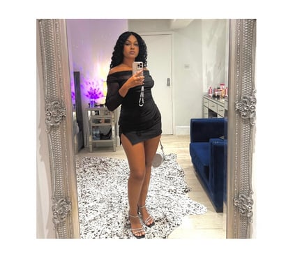 Escorts Croydon Town Centre Croydon - Photos for Delicious 🔥 genuine and recent pics 💋